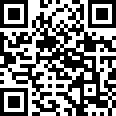 QRコード https://mirunuku.net/?cid=46rgd00154