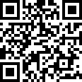 QRコード https://mirunuku.net/?cid=46rgd00156