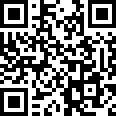 QRコード https://mirunuku.net/?cid=46rgd00159