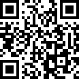 QRコード https://mirunuku.net/?cid=46rgd00160