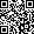QRコード https://mirunuku.net/?cid=46rgd00161