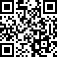 QRコード https://mirunuku.net/?cid=46rgd00164