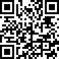 QRコード https://mirunuku.net/?cid=46rgd00167
