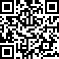QRコード https://mirunuku.net/?cid=46rgd00169