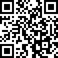 QRコード https://mirunuku.net/?cid=46rgd00170