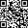 QRコード https://mirunuku.net/?cid=46rgd00173