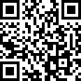 QRコード https://mirunuku.net/?cid=46rgd00179