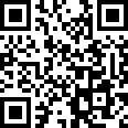 QRコード https://mirunuku.net/?cid=46rgd00180