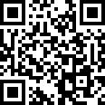 QRコード https://mirunuku.net/?cid=46rgd00182