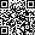 QRコード https://mirunuku.net/?cid=46rgd00185