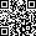 QRコード https://mirunuku.net/?cid=46rgd00186