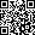 QRコード https://mirunuku.net/?cid=46rgd00187