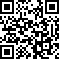 QRコード https://mirunuku.net/?cid=46rgd00189