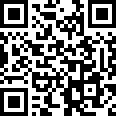 QRコード https://mirunuku.net/?cid=46rgd00190