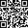 QRコード https://mirunuku.net/?cid=46rgd00192