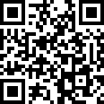 QRコード https://mirunuku.net/?cid=46rgd00198