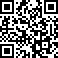QRコード https://mirunuku.net/?cid=46rgd00204