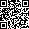 QRコード https://mirunuku.net/?cid=46rgd00205