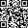 QRコード https://mirunuku.net/?cid=46rgd00206