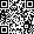 QRコード https://mirunuku.net/?cid=46rgd00208