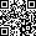 QRコード https://mirunuku.net/?cid=46rgd00209