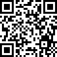 QRコード https://mirunuku.net/?cid=46rgd00211
