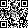 QRコード https://mirunuku.net/?cid=46rgd00213