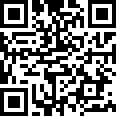 QRコード https://mirunuku.net/?cid=46rgd00215