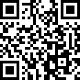 QRコード https://mirunuku.net/?cid=46rgd00216
