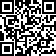 QRコード https://mirunuku.net/?cid=46rgd00220