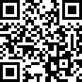 QRコード https://mirunuku.net/?cid=46rgd00221