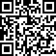 QRコード https://mirunuku.net/?cid=46rgd00224
