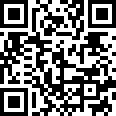 QRコード https://mirunuku.net/?cid=46rgd00225