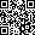 QRコード https://mirunuku.net/?cid=46rgd00226