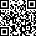 QRコード https://mirunuku.net/?cid=46rgd00231