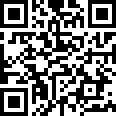 QRコード https://mirunuku.net/?cid=46rgd00232