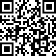 QRコード https://mirunuku.net/?cid=46rgd00233