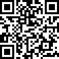QRコード https://mirunuku.net/?cid=46rgd00235