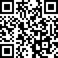 QRコード https://mirunuku.net/?cid=46rgd00237