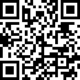 QRコード https://mirunuku.net/?cid=46rgd00239