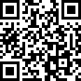 QRコード https://mirunuku.net/?cid=46rgd00245