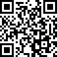 QRコード https://mirunuku.net/?cid=46rgd00246