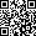QRコード https://mirunuku.net/?cid=46rgd00249