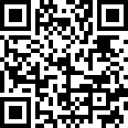 QRコード https://mirunuku.net/?cid=46rgd00251