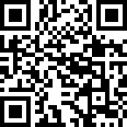 QRコード https://mirunuku.net/?cid=46rgd00254