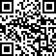 QRコード https://mirunuku.net/?cid=46rgd00255