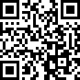 QRコード https://mirunuku.net/?cid=46rgd00256