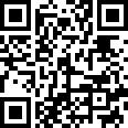 QRコード https://mirunuku.net/?cid=46rgd00257