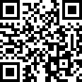 QRコード https://mirunuku.net/?cid=46rgd00264