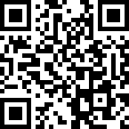 QRコード https://mirunuku.net/?cid=46rgd00268